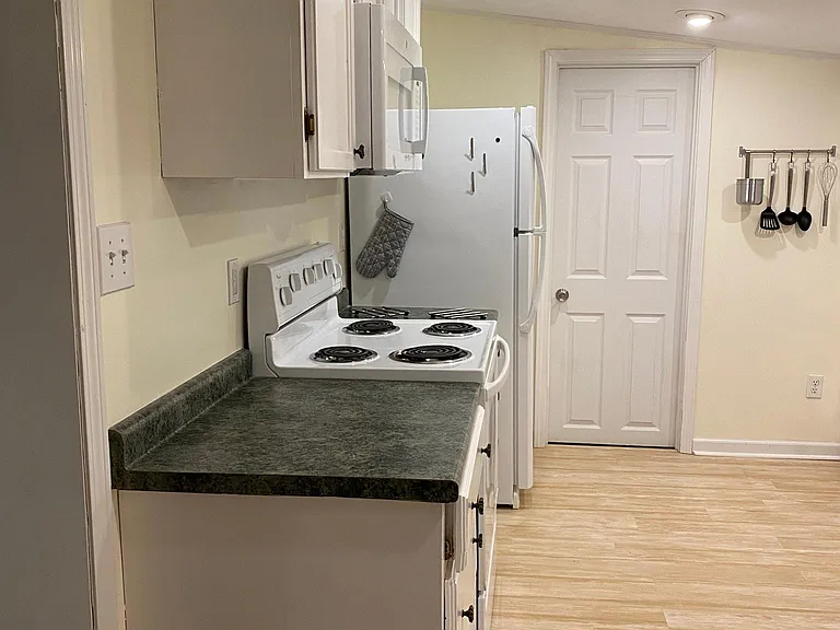2137 Shacktown Rd — Photo 13