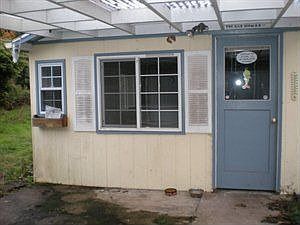 1st image of 1015 Ellinor Ave