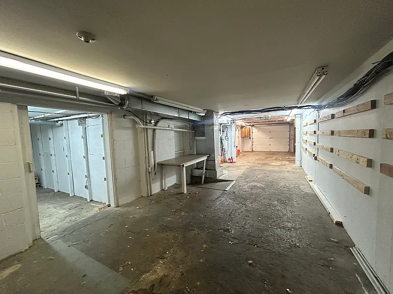 801 Philadelphia Rd #C — Photo 13