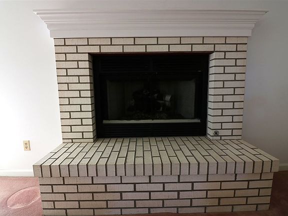 5th image of 7209 N Charles Way