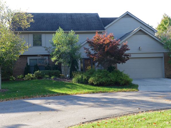 5847 Moray Ct