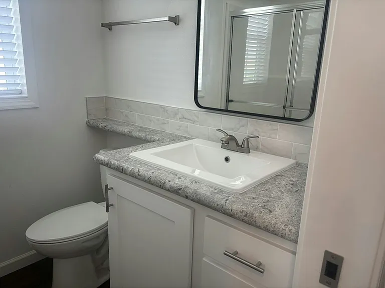Sunshine MH & RV Resort — Photo 20