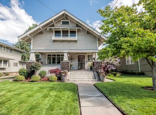 623 E Alder St, Walla Walla, WA 99362