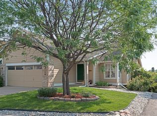 7526 Dusk St, Littleton, CO 80125