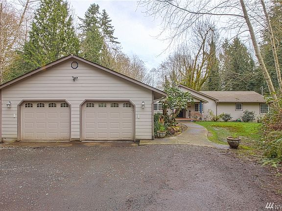 2nd image of 7610 Mirimichi Dr NW