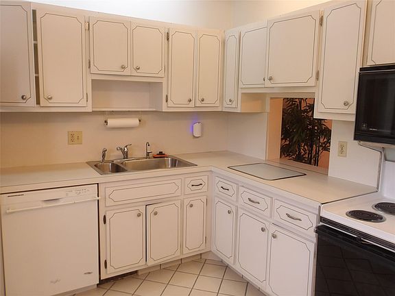 2nd image of 6731 Cypress Road #309