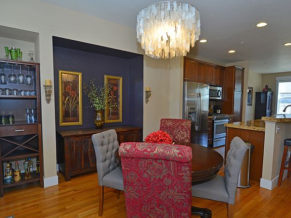 5th image of 3382 N Xenia St