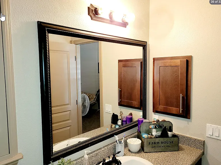 3809 Loma Brisa Dr — Photo 17