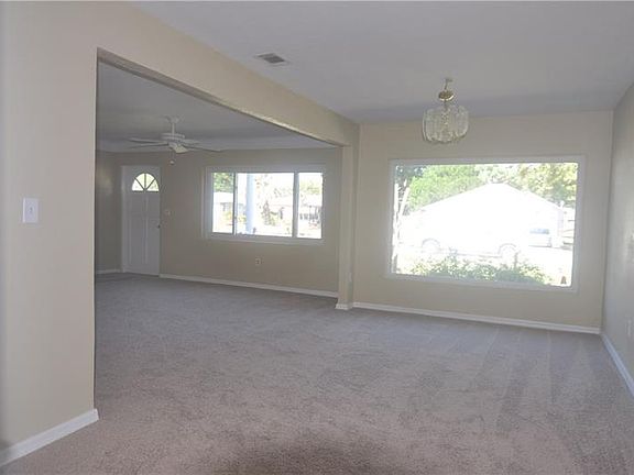 5th image of 764 64th Ave S