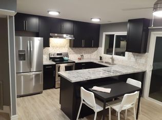 4565 N 17th Ave, Phoenix, AZ 85015