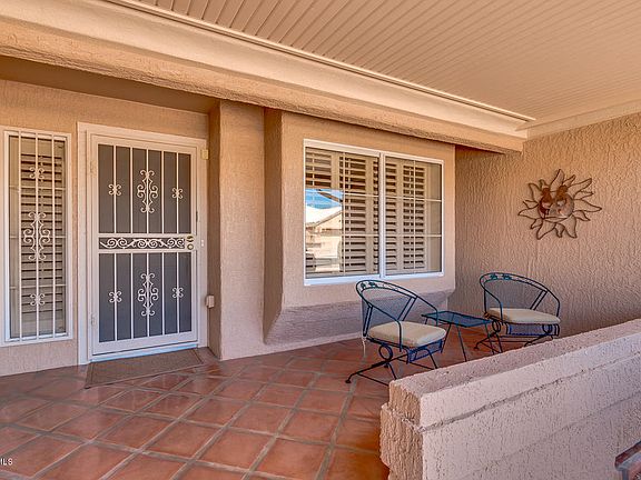 4th image of 23104 N Drifter Way