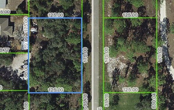2nd image of 6533 Rajol Dr