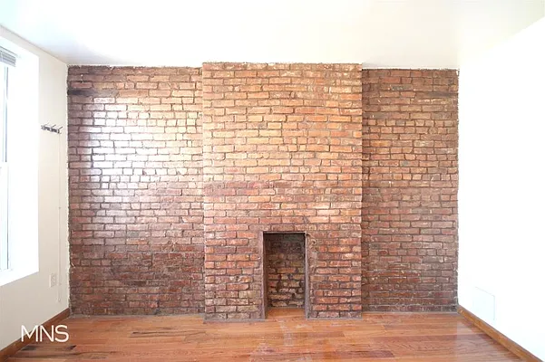 Rented by MNS | media 26