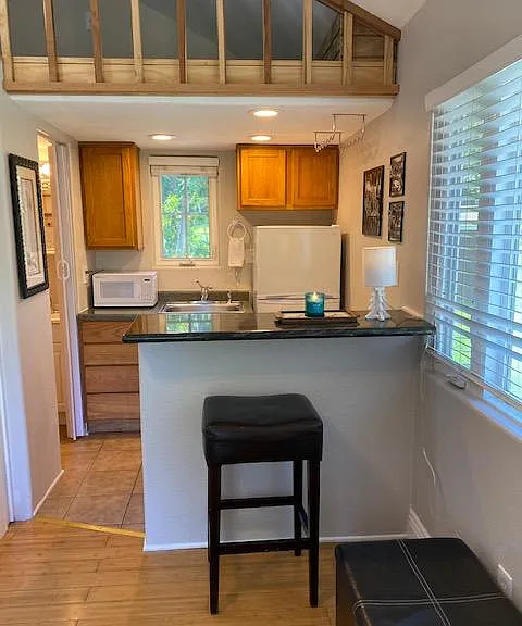 35 Silver Saddle Ln #B — Photo 9