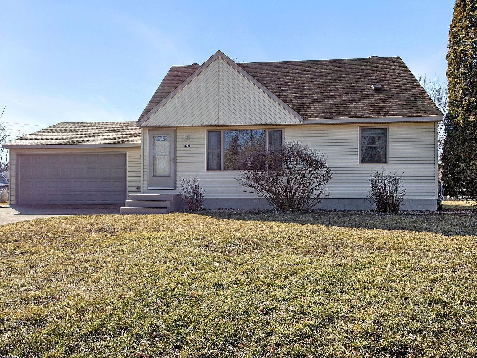 4261 Amber Ct, Eagan, MN 55122 Zillow