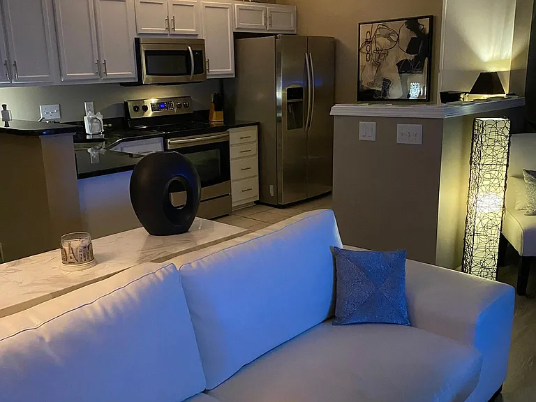 11911 Maria Ester Ct — Photo 27