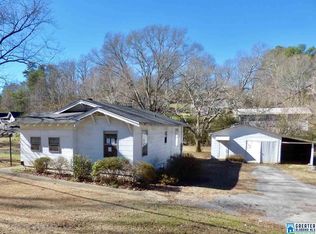 924 McDonald Chapel Rd, Birmingham, AL 35224