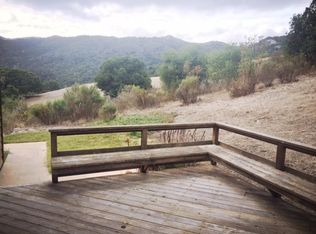 58 Calera Canyon Rd #A, Salinas, CA 93908