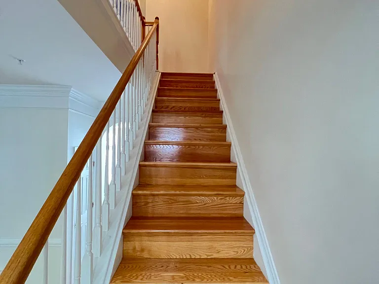 13027 Town Commons Dr — Photo 10
