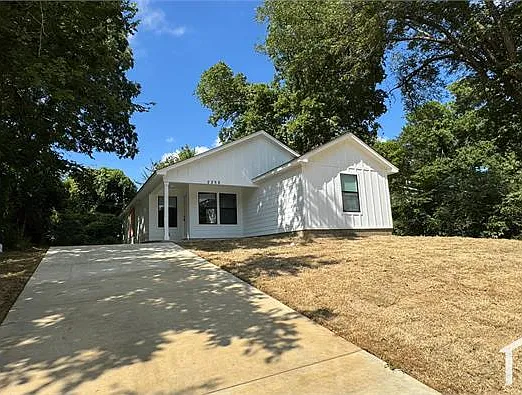 2258 Zanone Ave — Photo 23