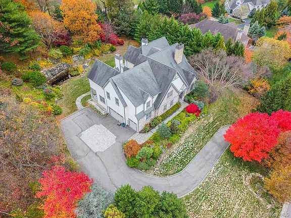 2nd image of 5 Westgate Road