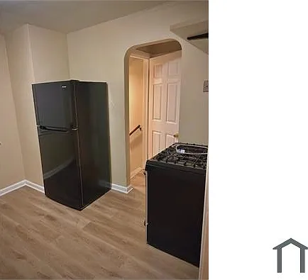 1 bed, 1250 sqft, $1,595 — Photo 4