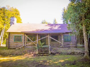 3858&84 185 #M, Mackinac Island, MI 49757