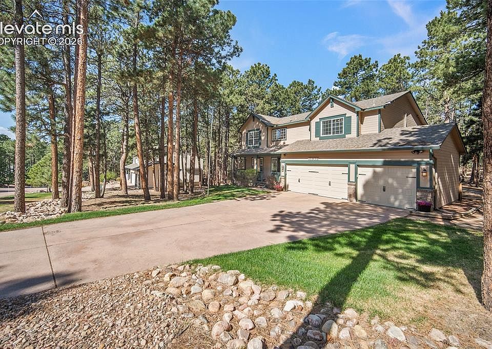 1st image of 15973 Longmeadow Ln