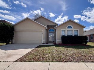 7332 Gum Tree Rd, Jacksonville, FL 32244