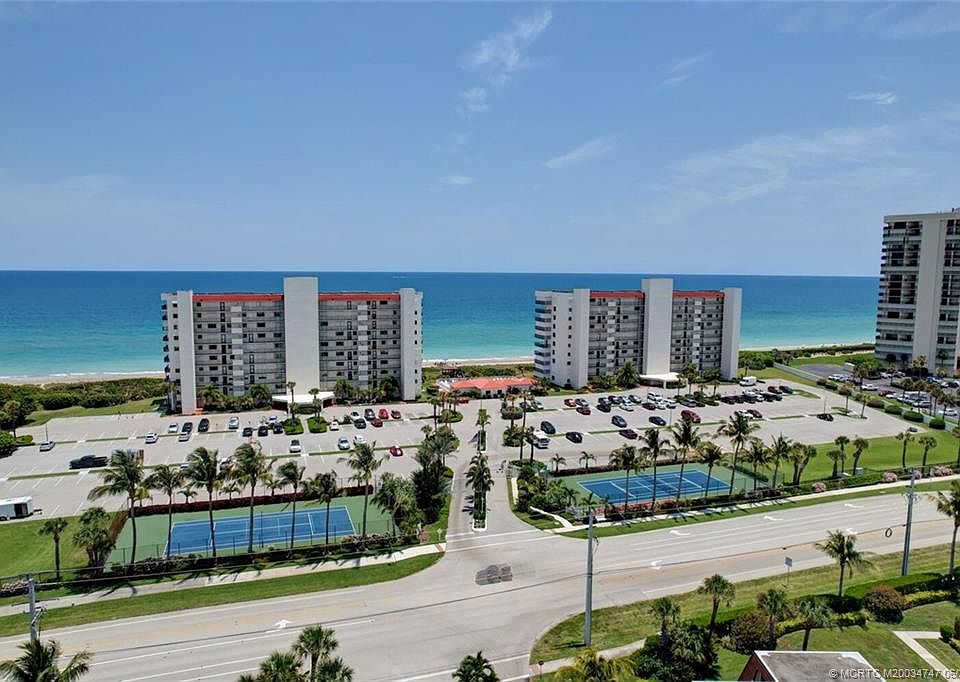 1st image of 9400 S Ocean Dr APT 402