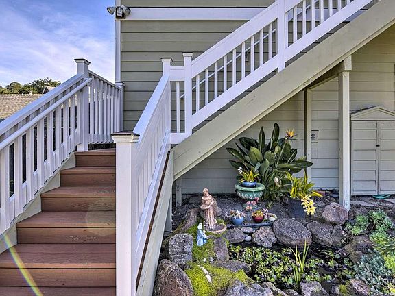 2nd image of 114 Madrona Ave