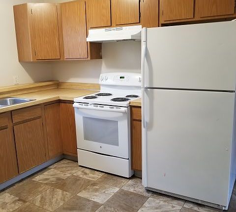 4th image of 3317 Driftwood Ln APT 4