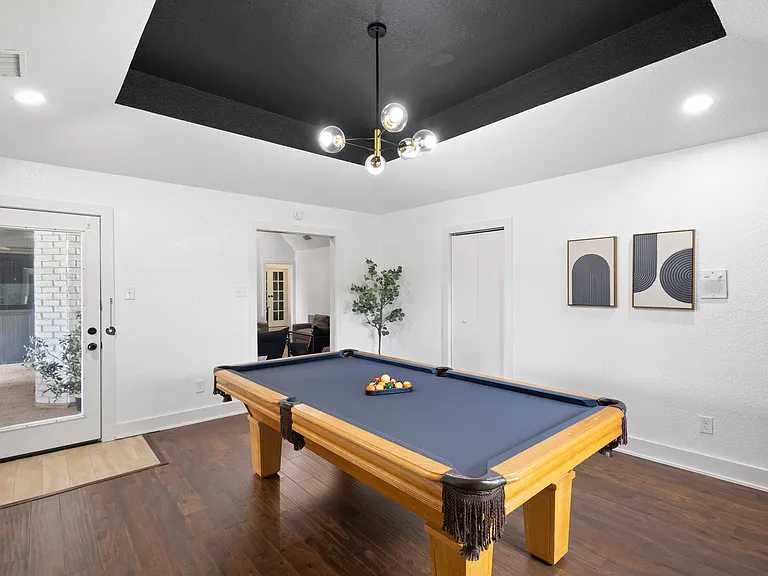 2420 Vista Glen Ln — Photo 22