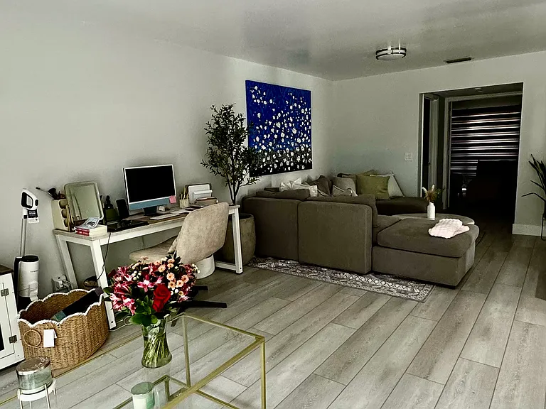 6351 Riverwalk Ln #4 — Photo 8