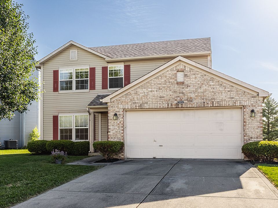 1st image of 3923 Bressingham Dr