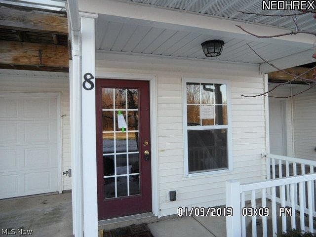 1st image of 1222 Chapman Ln Unit 8
