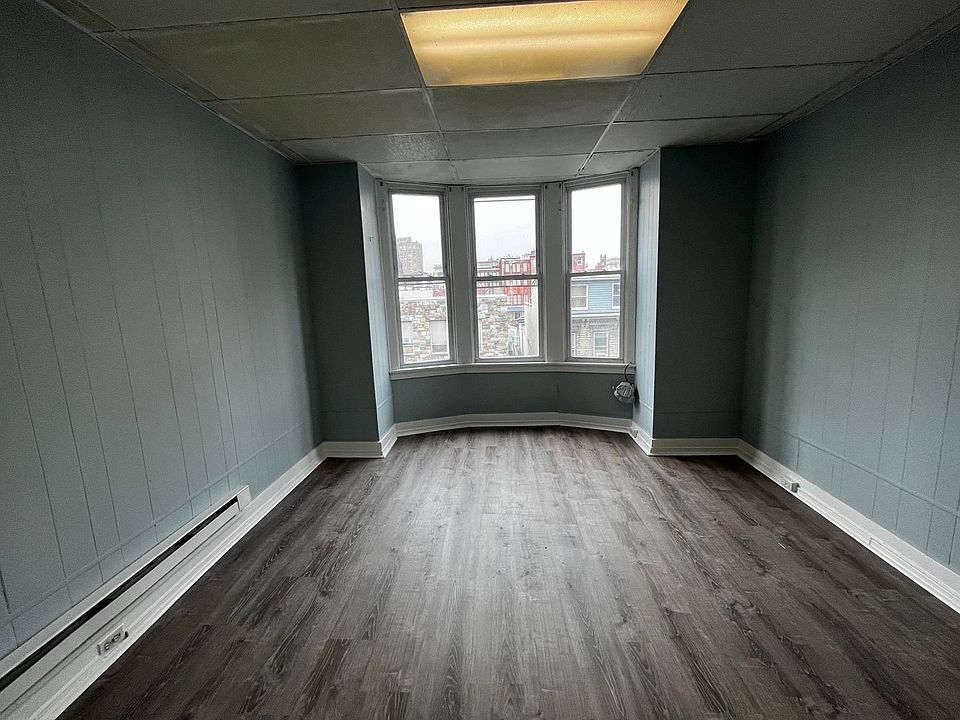 1st image of 518 Franklin St APT 3