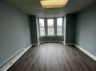 518 Franklin St APT 3, Reading, PA 19602