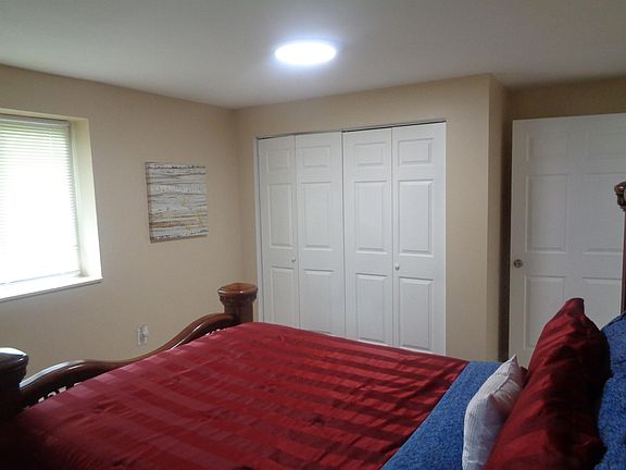5th image of 29952 Eldred St