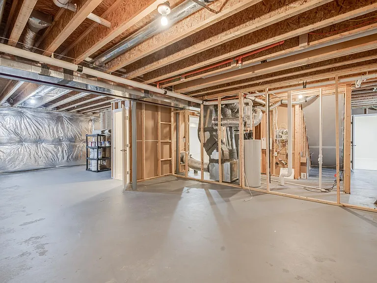 7567 Arundel Woods Dr — Photo 42