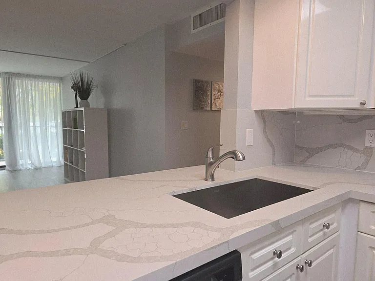 1301 River Reach Dr #111 — Photo 11