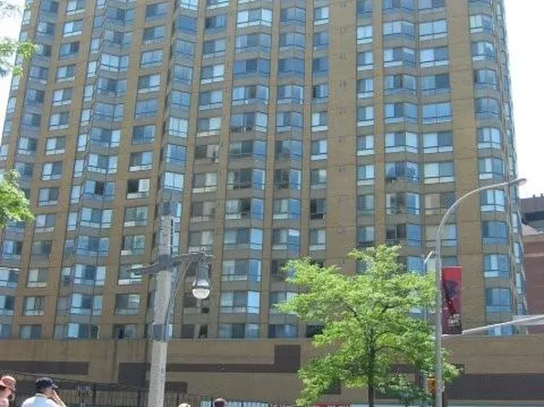 75 Riverside Dr E, Windsor, ON