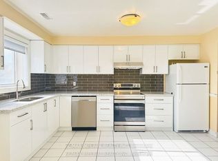 641A The Queensway, Etobicoke, ON M8Y1K6