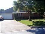 3rd image of 6737 Castle Creek Dr
