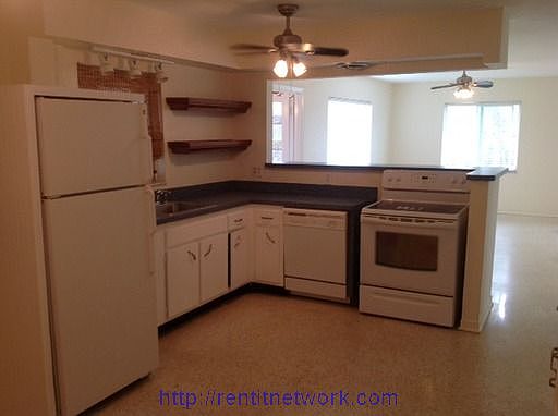 5th image of 4340 37th St S APT 10