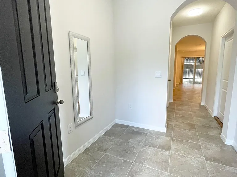 6571 Calypso Coral Ln — Photo 6
