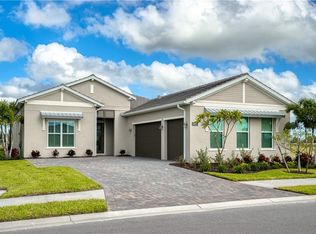 17692 Azul Dr, Bradenton, FL 34202