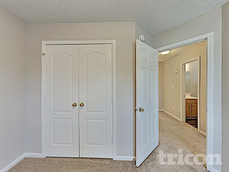 445 Amir Cir — Photo 12