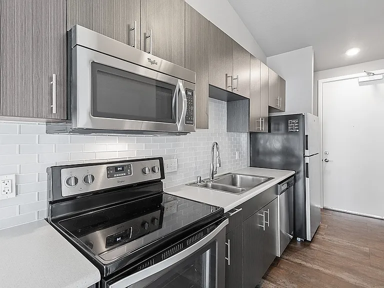 Larimer 35 — Photo 24