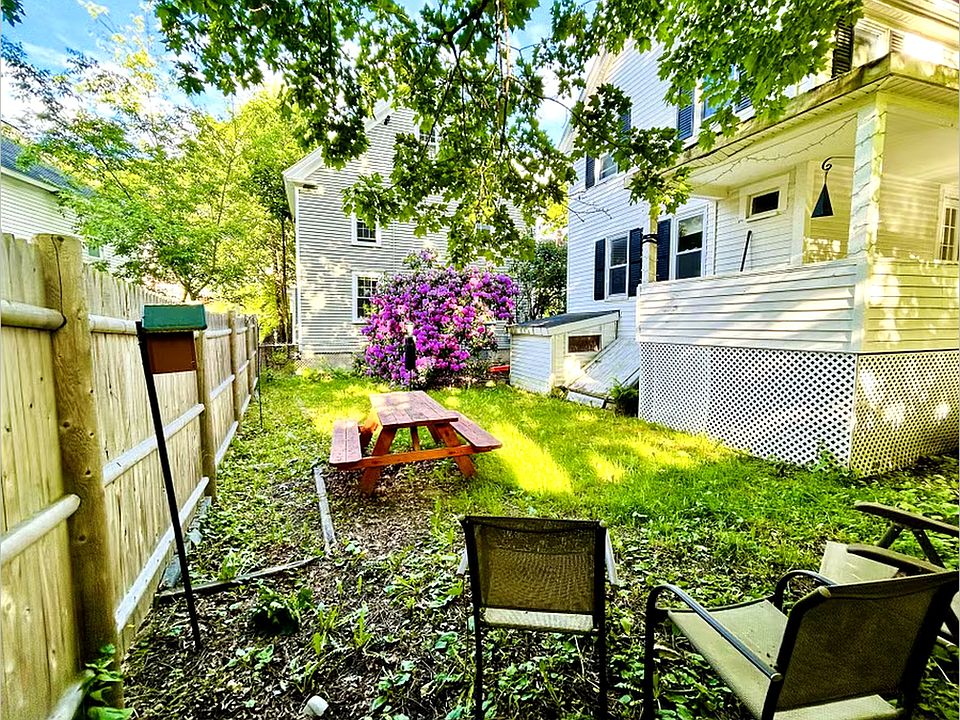 1st image of 31 Wesley St